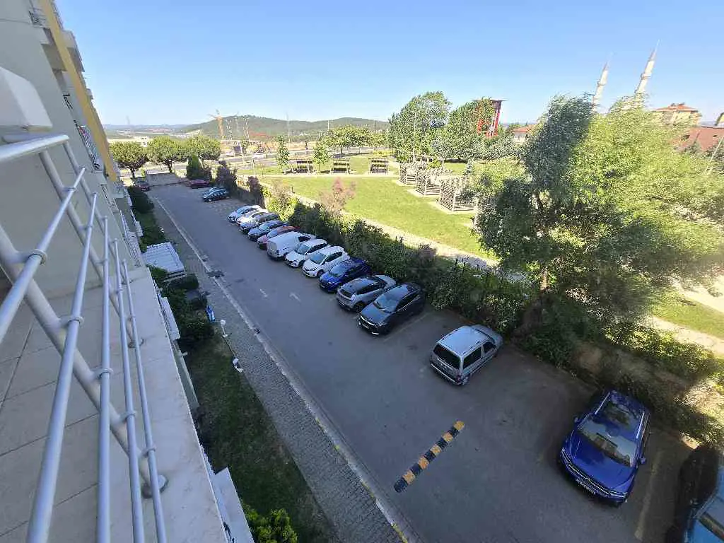 Property image 18
