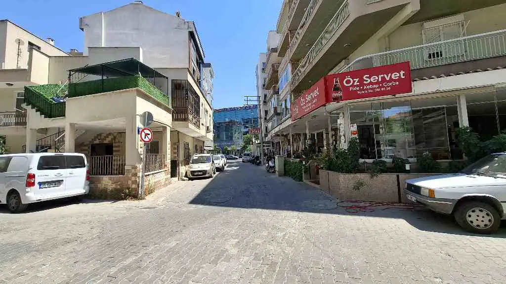 Property image 11