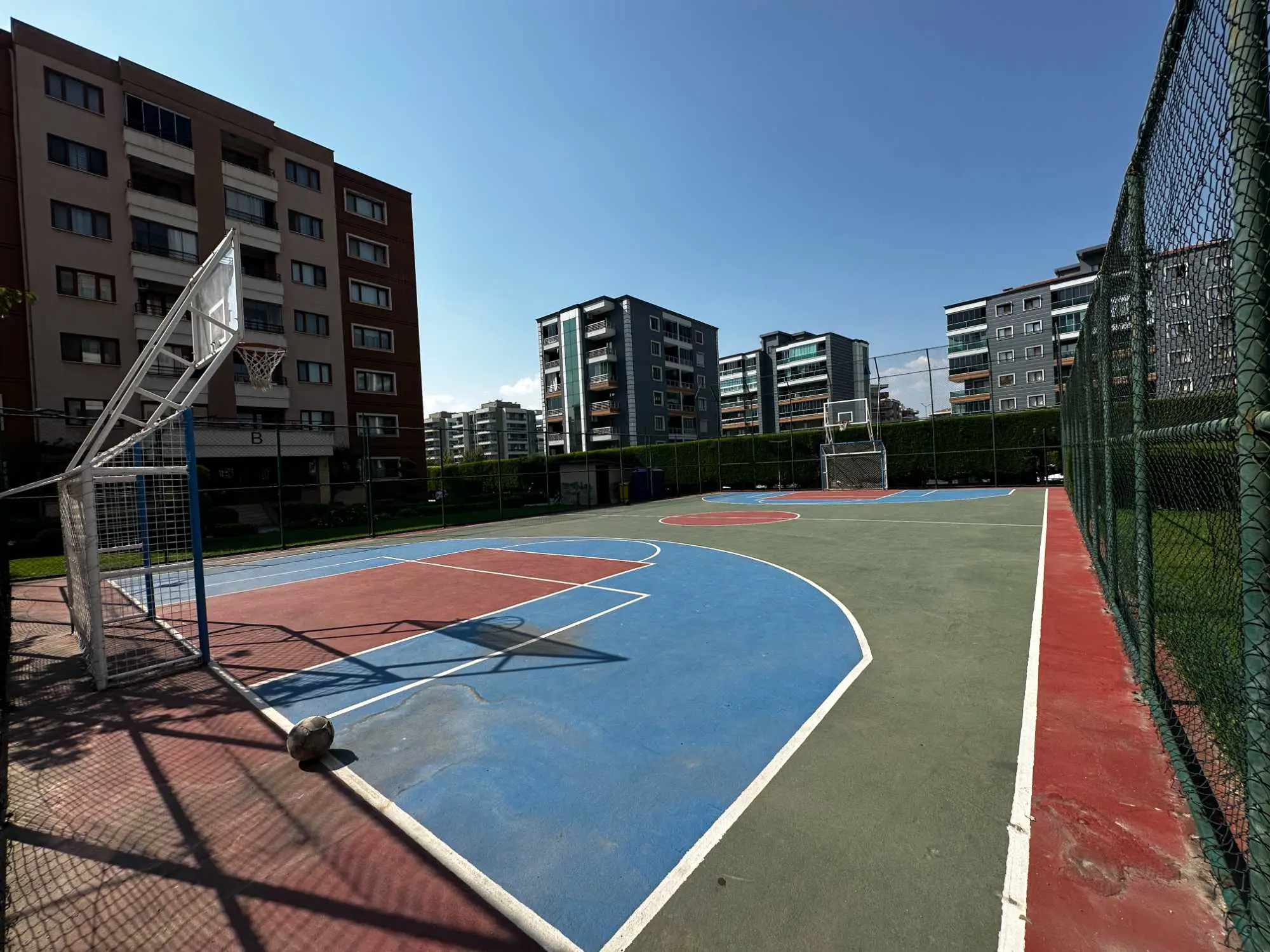Property image 30