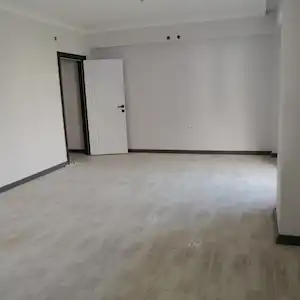 ÇARŞIYA YÜRÜME MESAFESINDE GENIŞ DUBLEKS DAIRE