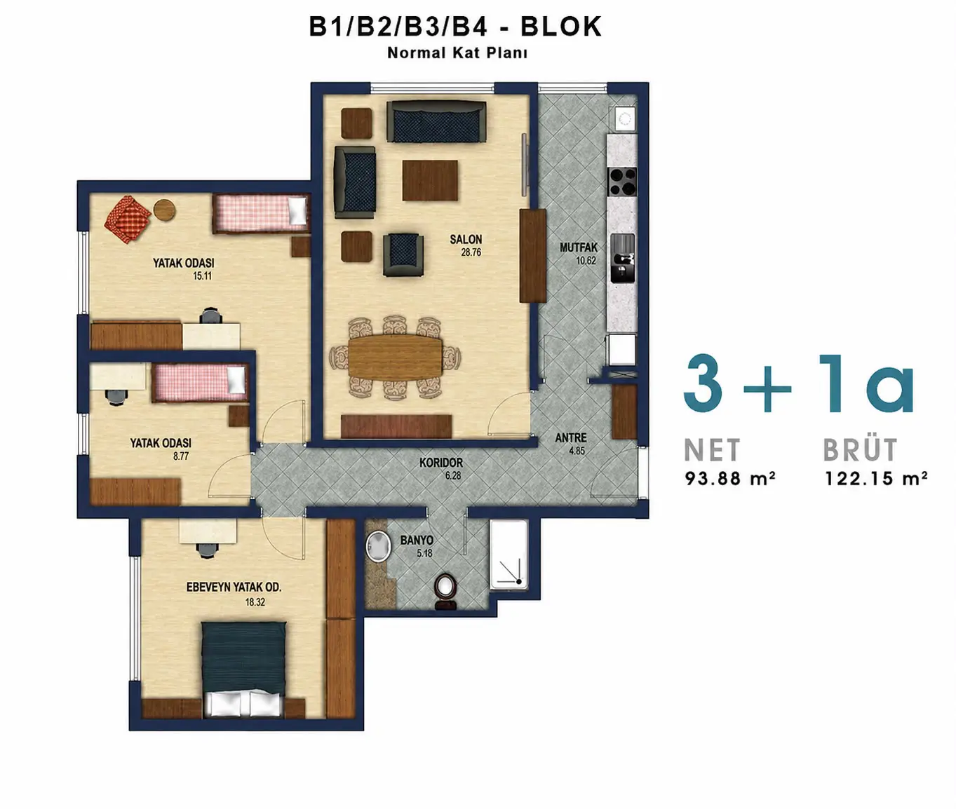 Property image 16