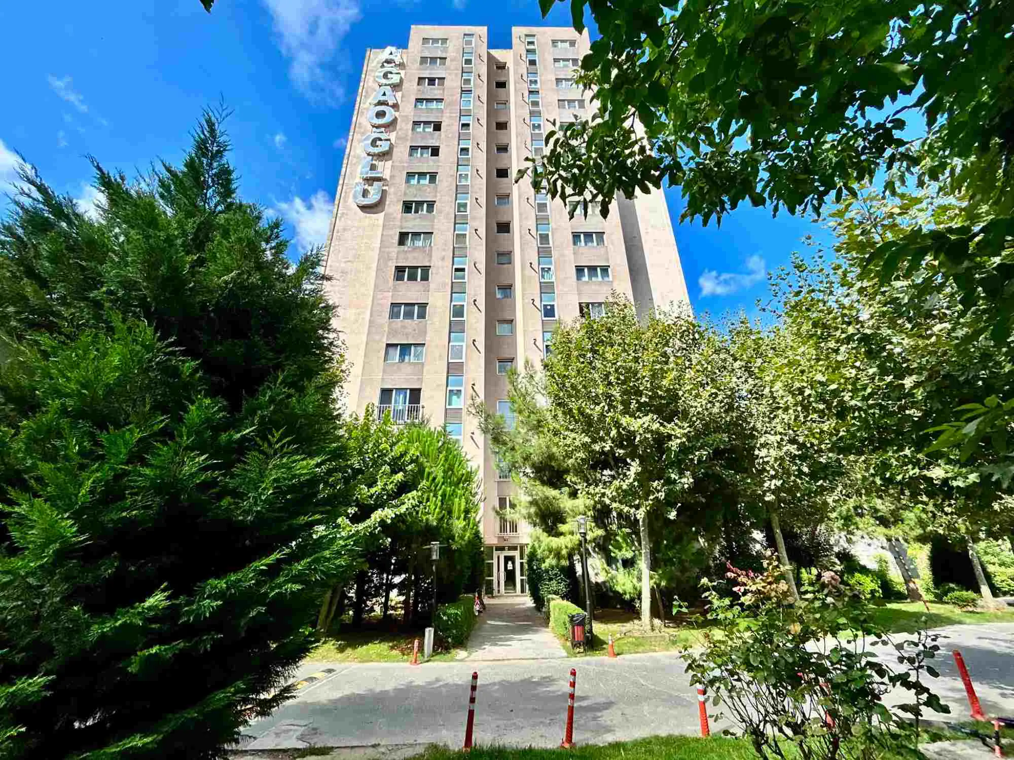 Property image 17