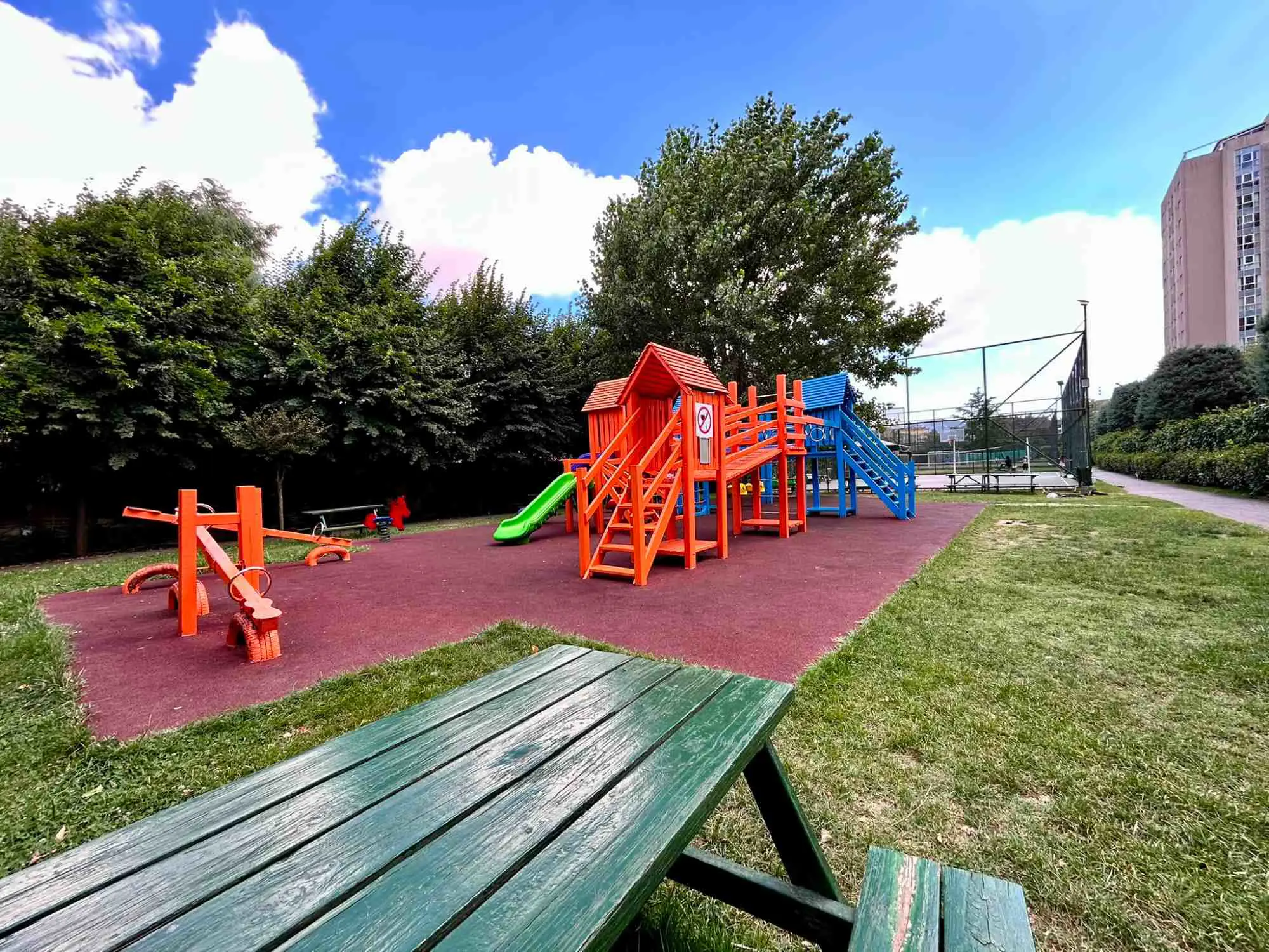 Property image 21