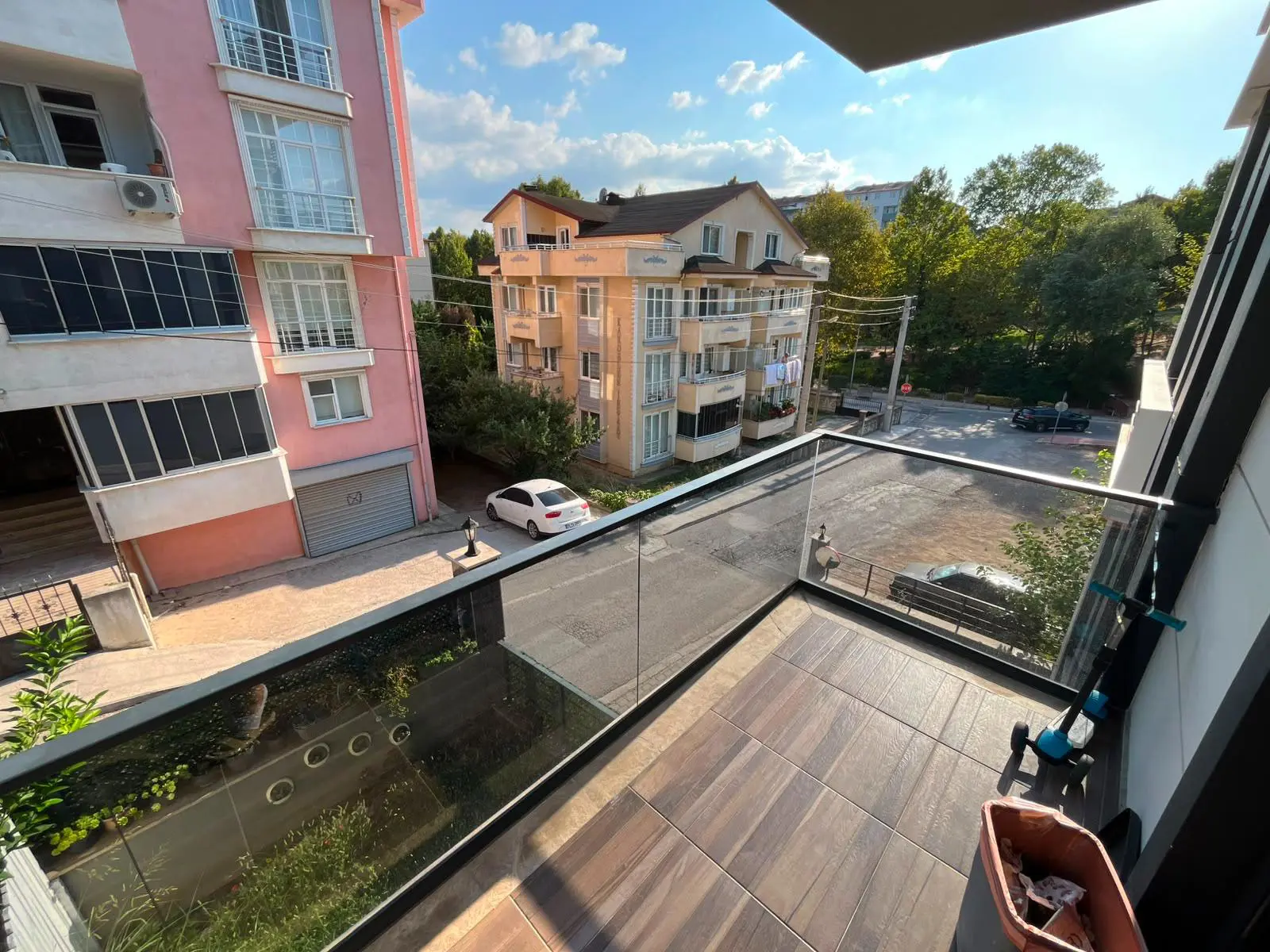 Property image 23