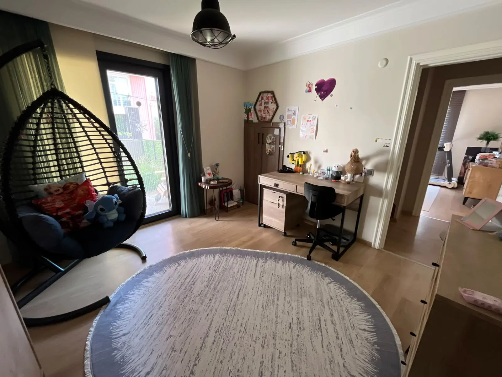 Property image 17