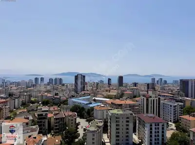 GÖKDENİZ KARTALDA KAÇIRILMAYCAK FIRSAT GENİLŞ 4+1 LÜKS DAİRE
