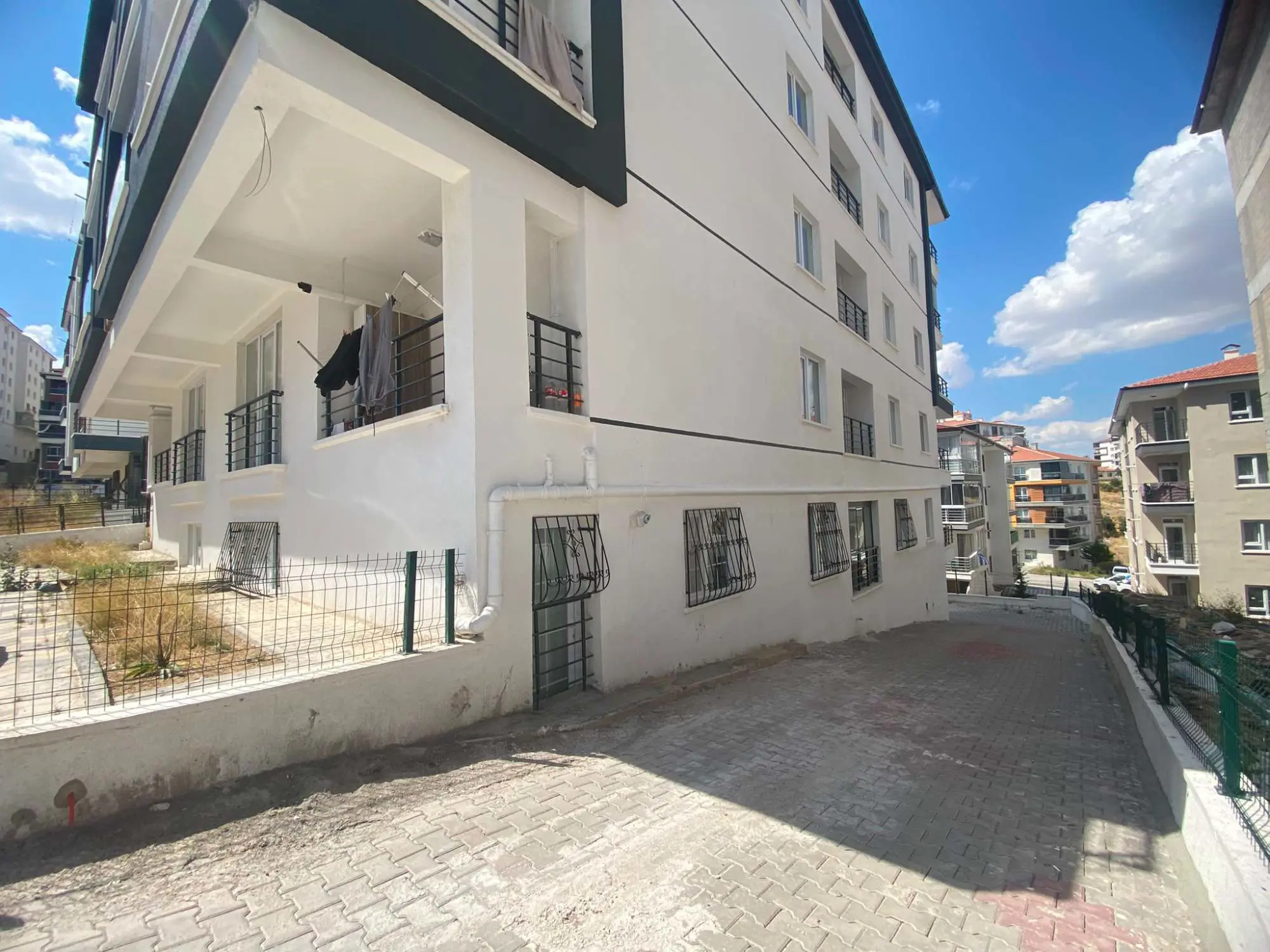 Property image 24