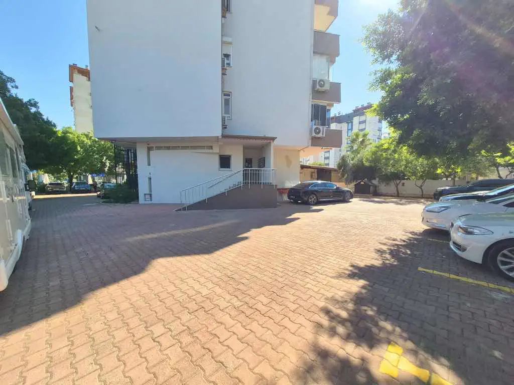 Property image 28