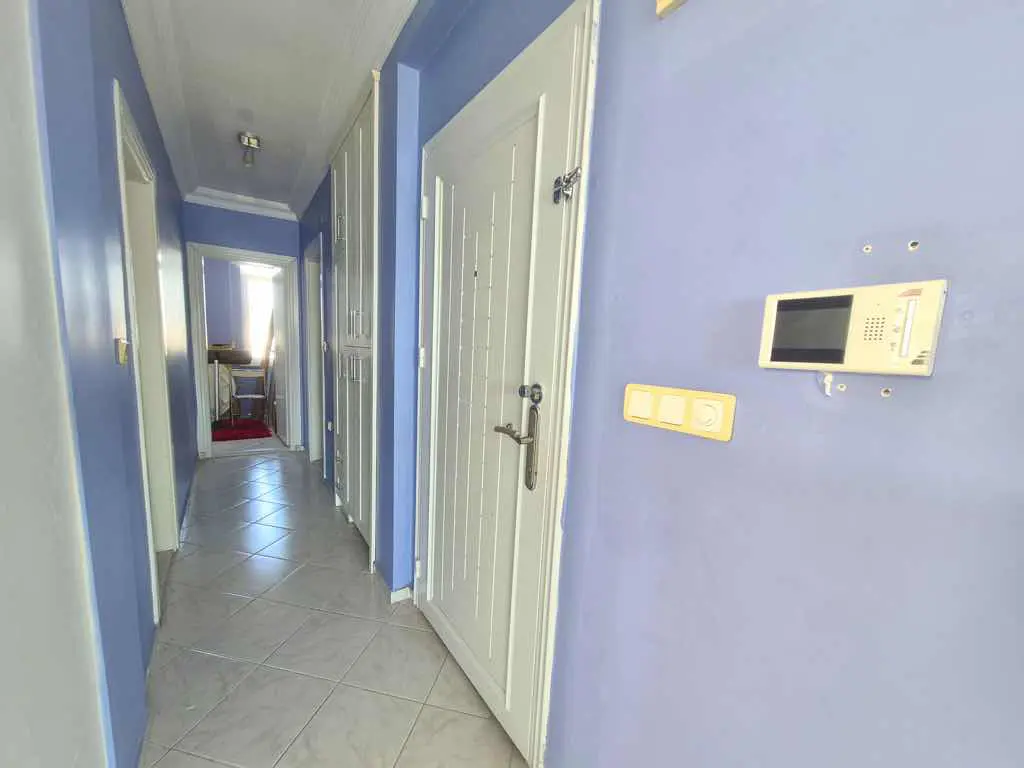 Property image 24