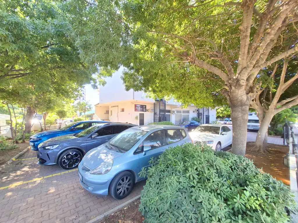 Property image 29