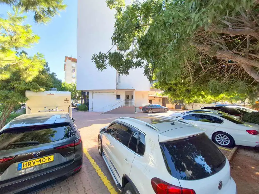 Property image 30