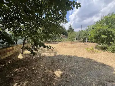 SİLİVRİ SELİMPAŞA’DA  DENİZE YAKIN KONUT İMARLI ARSA
