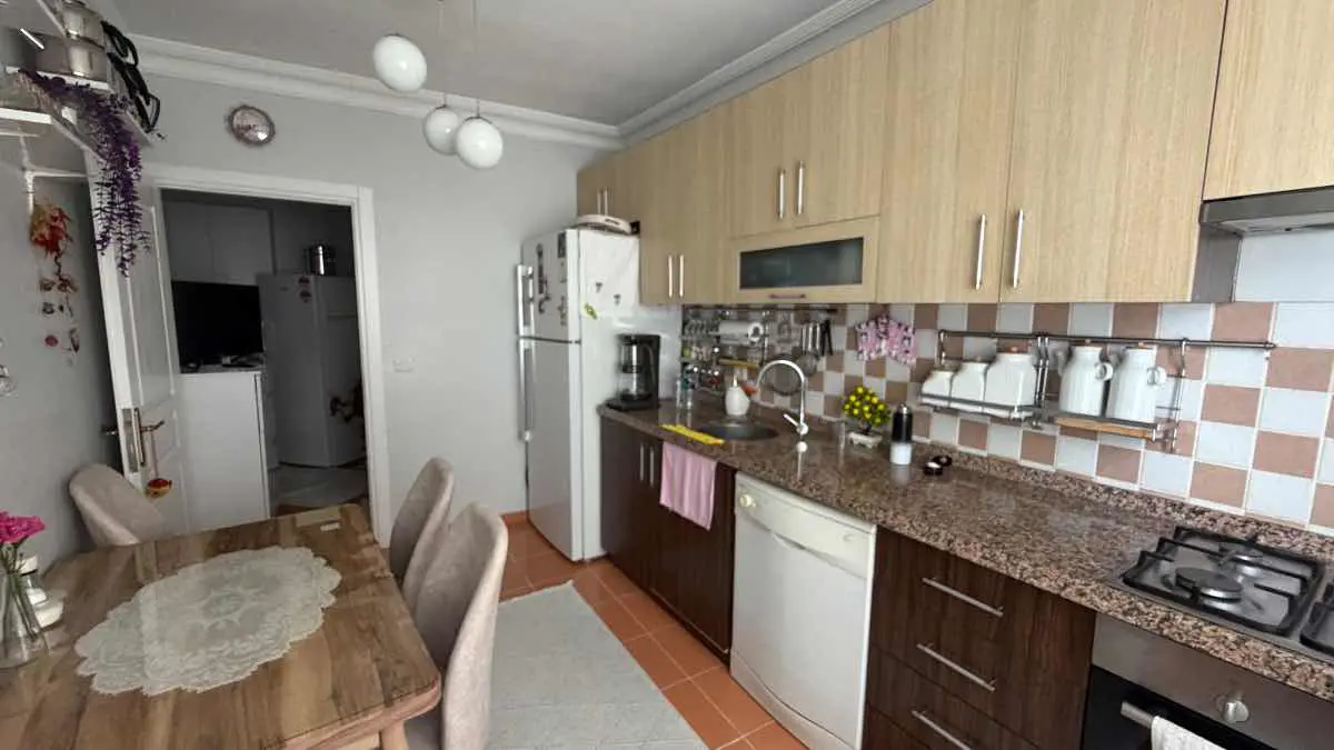 Property image 24
