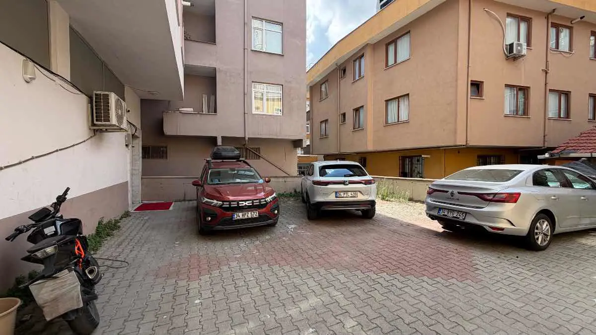 Property image 8
