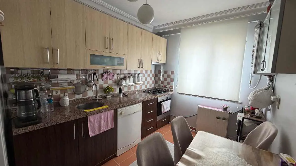 Property image 26