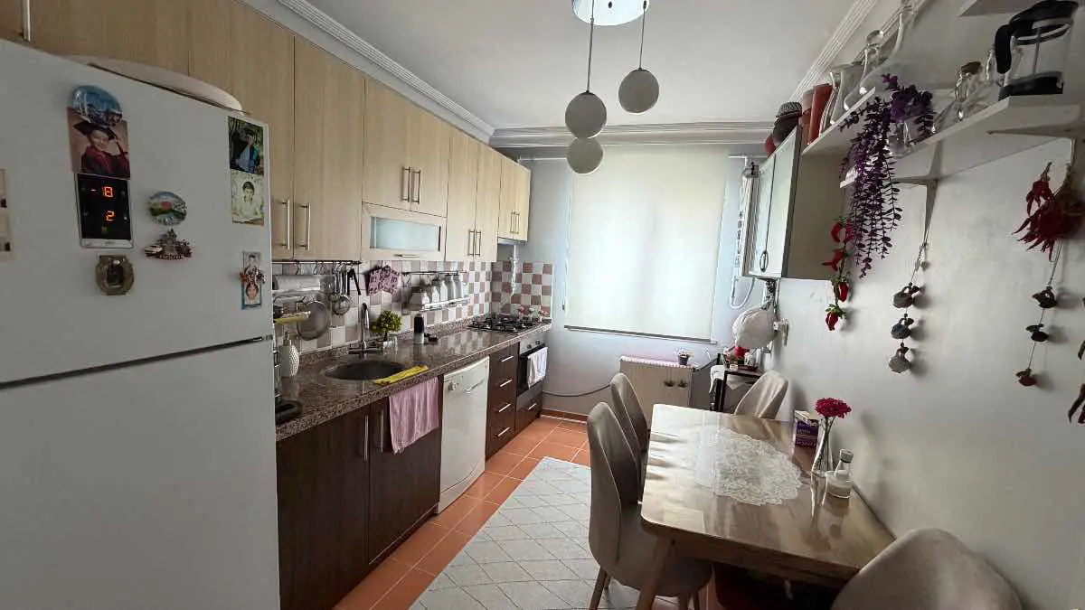 Property image 27