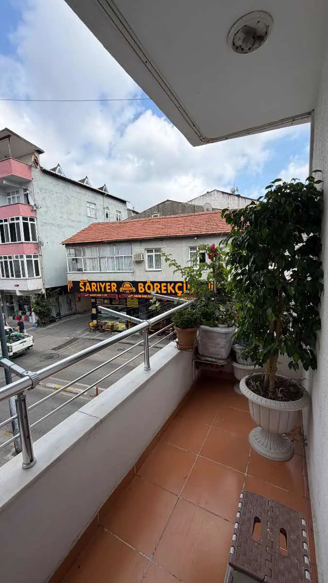 Property image 22