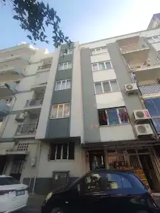 🏡 RE/MAX PIN'DEN | AYDIN EFELER MEŞRUTİYET MAHALLESİ'NDE | 3+1 | FIRSAT DAİRE | ARAÇ TAKASINA AÇIK