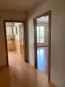 ÜSKÜDAR BULGURLU KARLIDERE CAD. 3+1 KIRALIK DAIRE