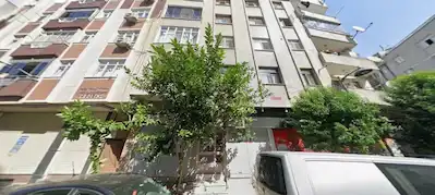 ZEYTINBURNU SÜMER MAH. 50 M² YATIRIMLIK & KULLANIMA UYGUN DÜKKAN