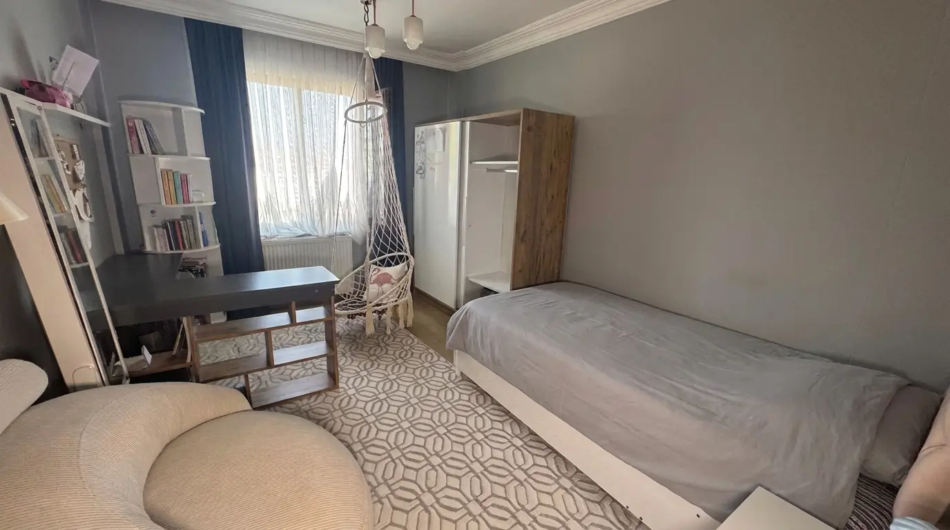 Property image 16