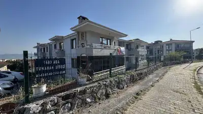 REMAX MOTTO’DAN 3+1 SATILIK DAİRE