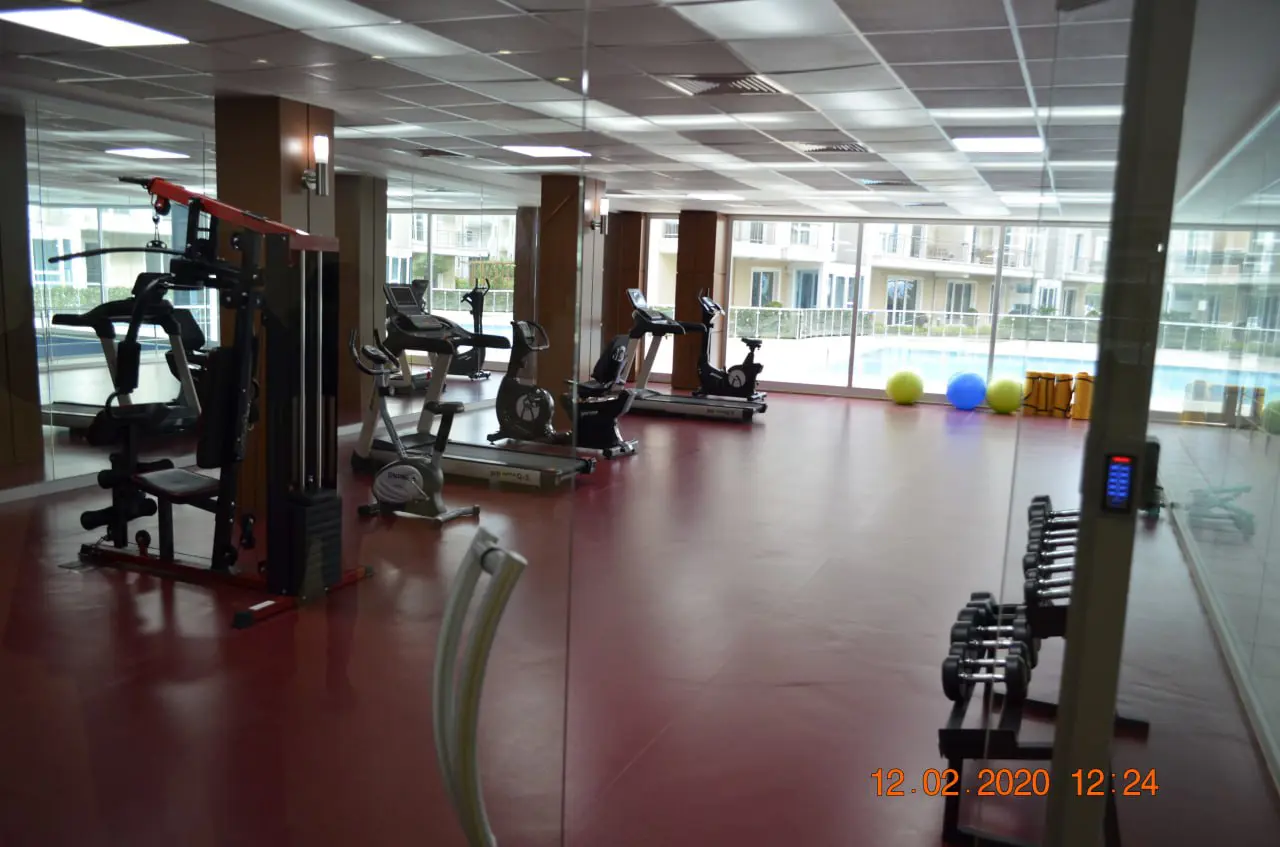 Property image 27