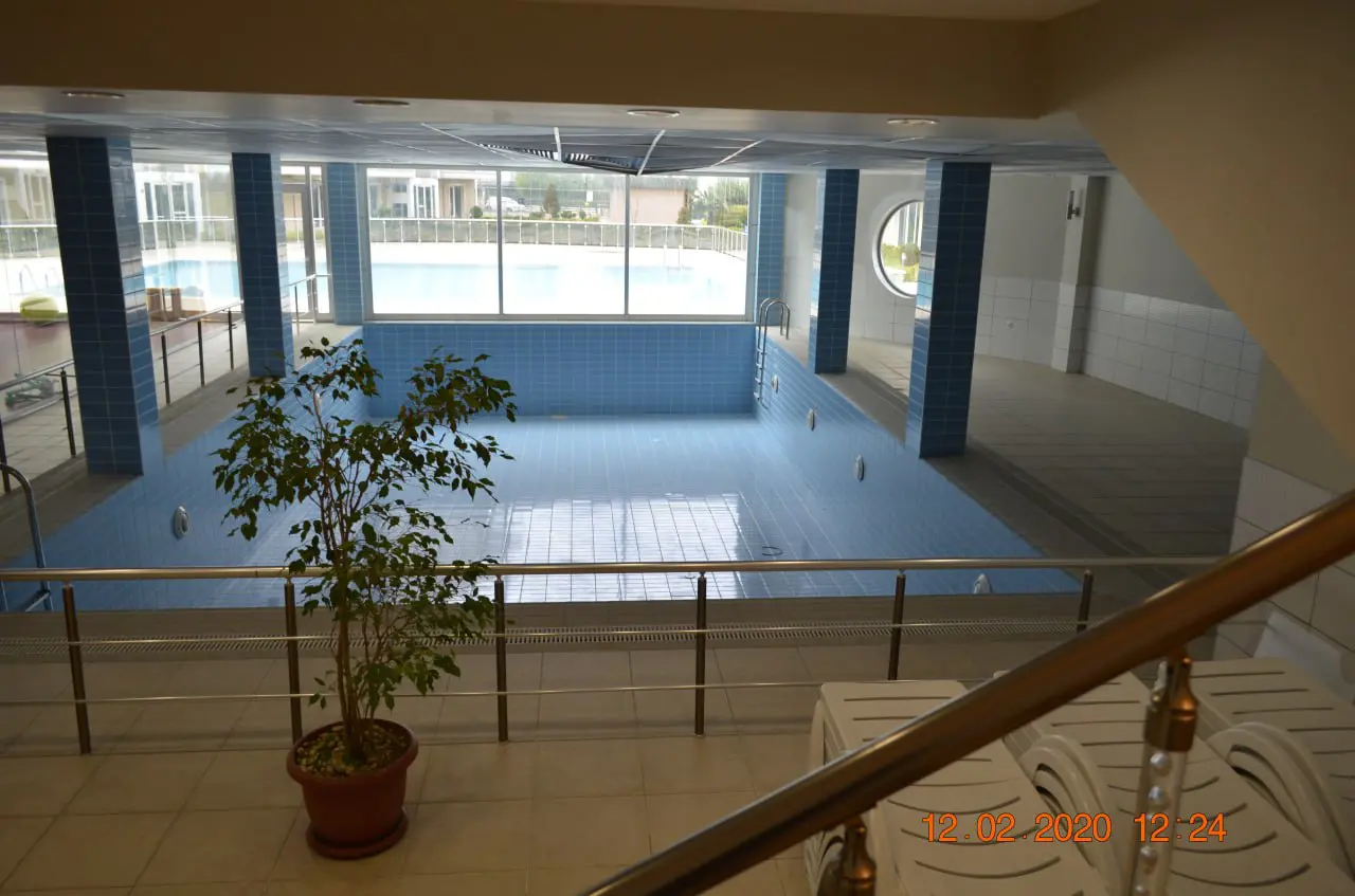 Property image 26
