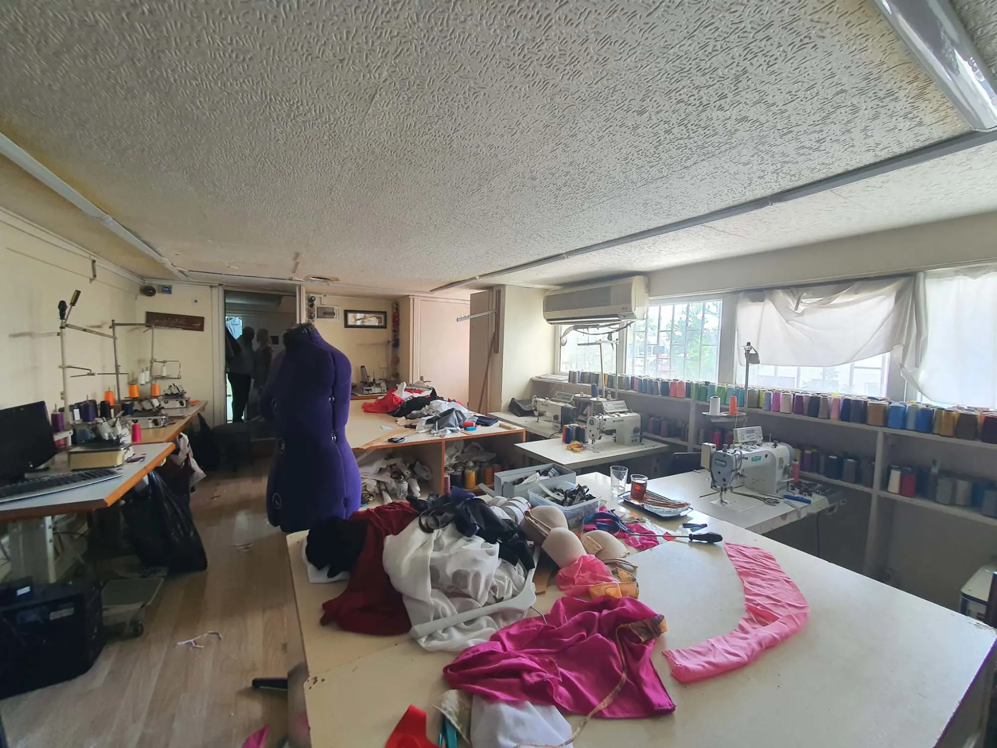 Property image 30