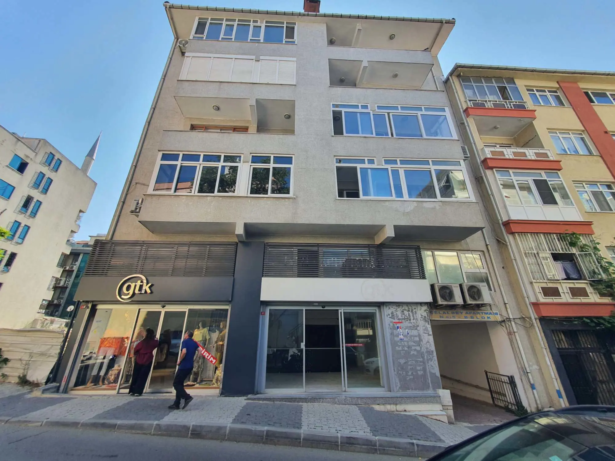 Property image 11