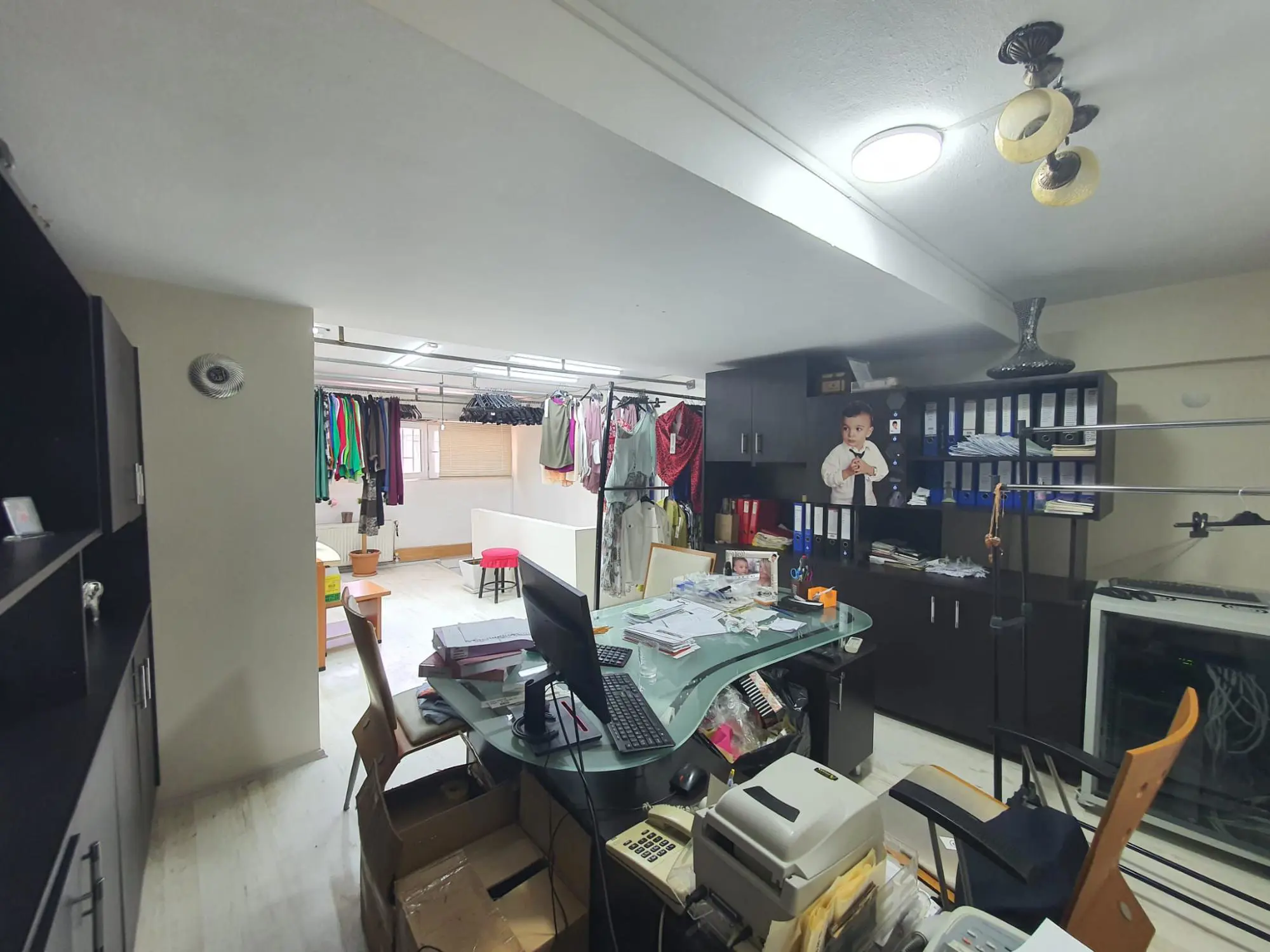 Property image 27