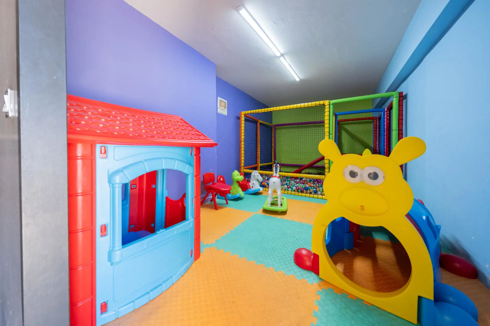 Property image 21