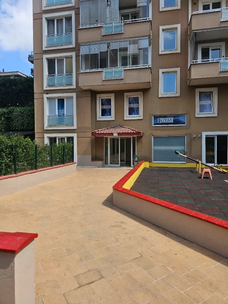 Property image 7