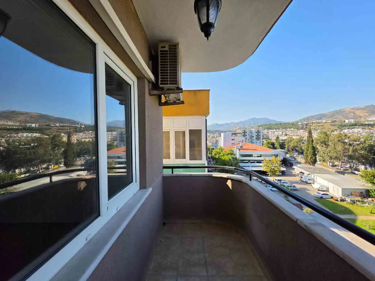 Property image 24