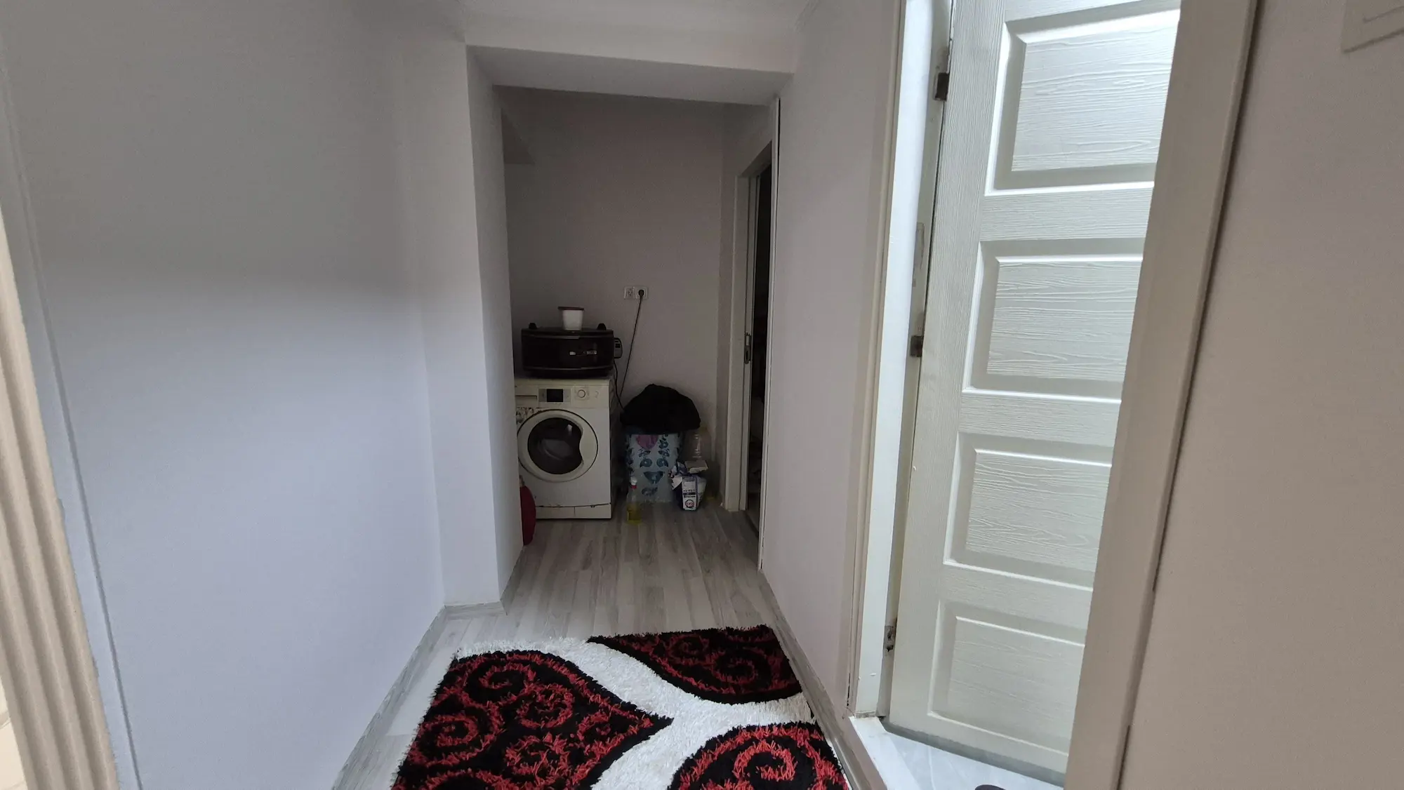 Property image 24