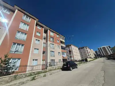RE/MAX LACİVERT'TEN YILDIZKENT'TE ACİLLL SATILIK 3+1 BODRUM KATI