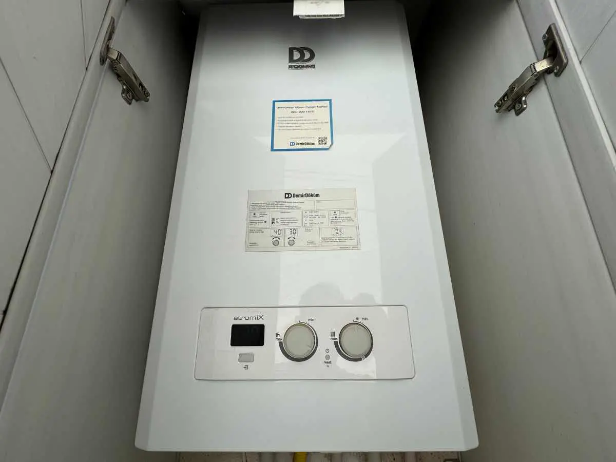 Property image 30