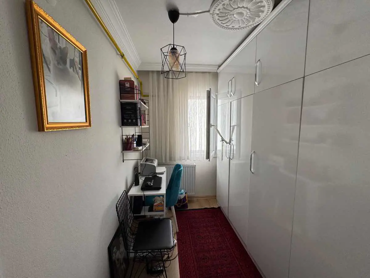 Property image 24