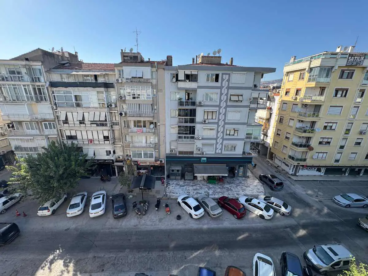 Property image 17
