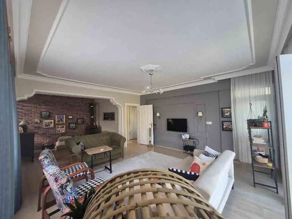 Property image 27