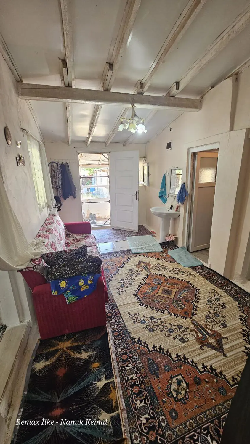 Property image 18