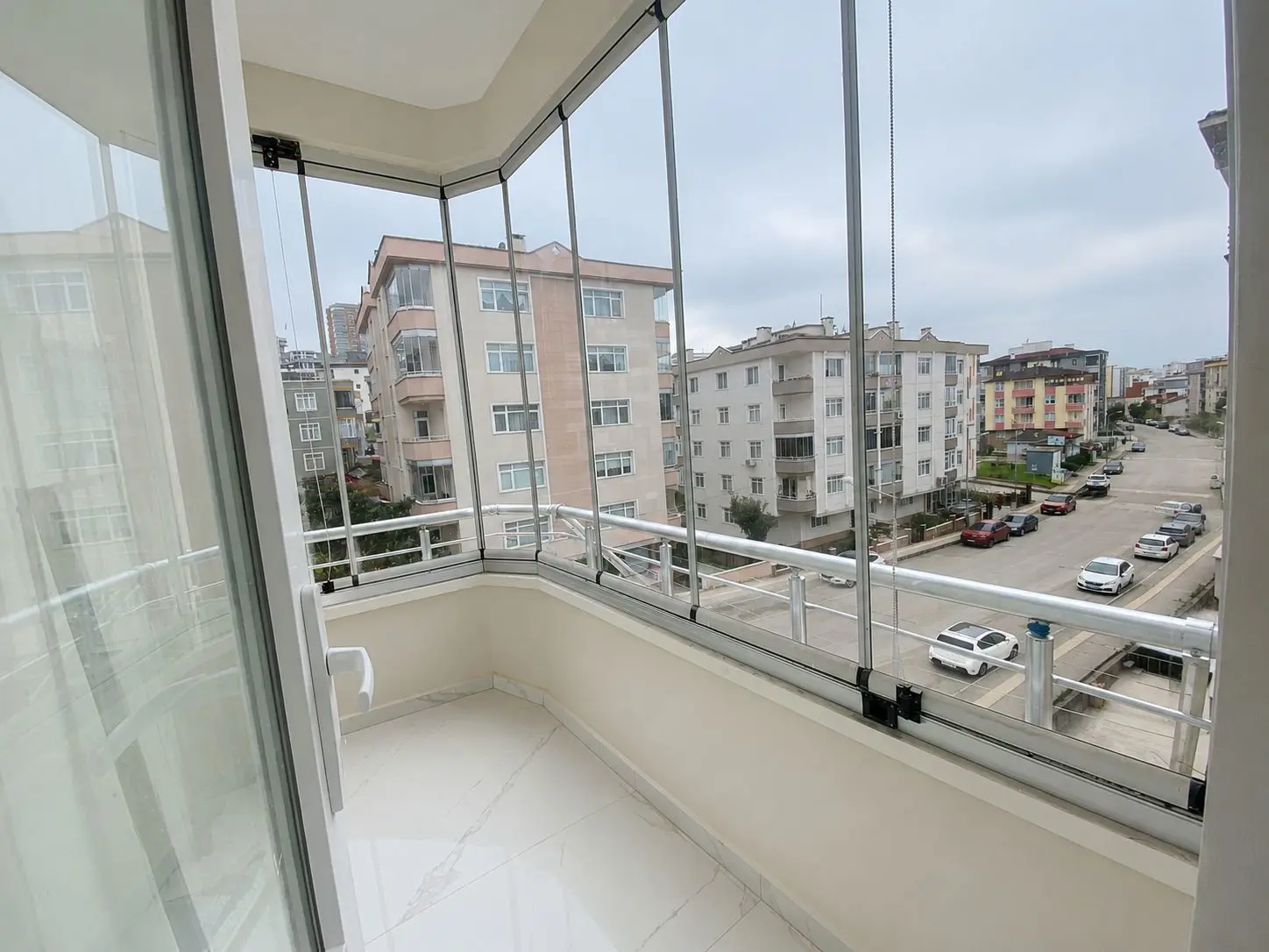 Property image 24