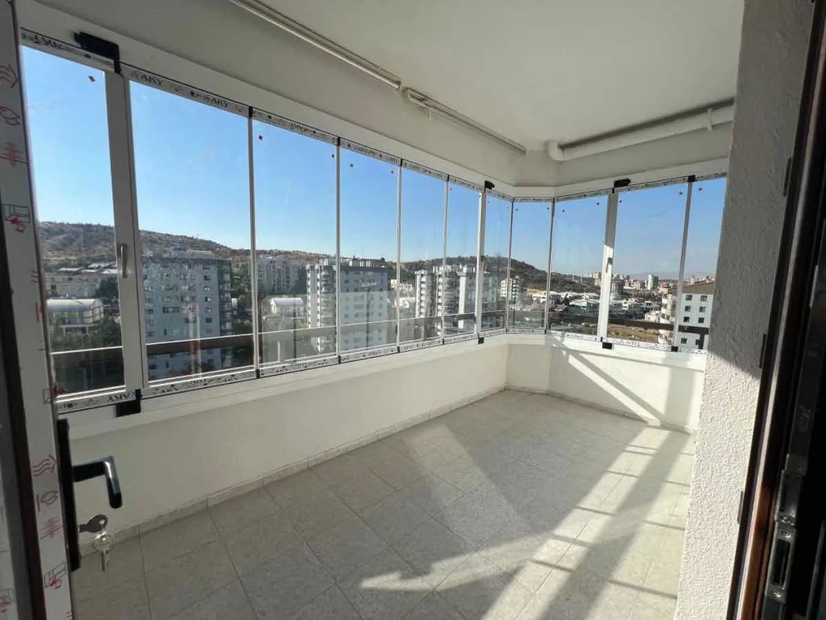 Property image 33