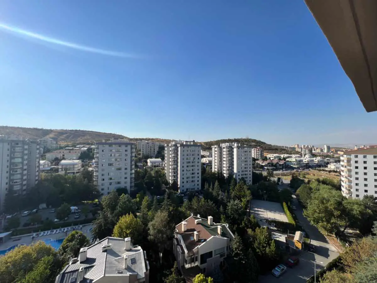 Property image 24