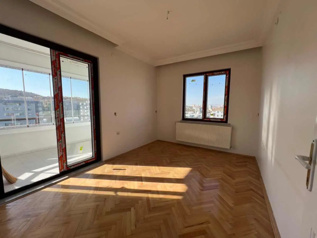 Property image 32