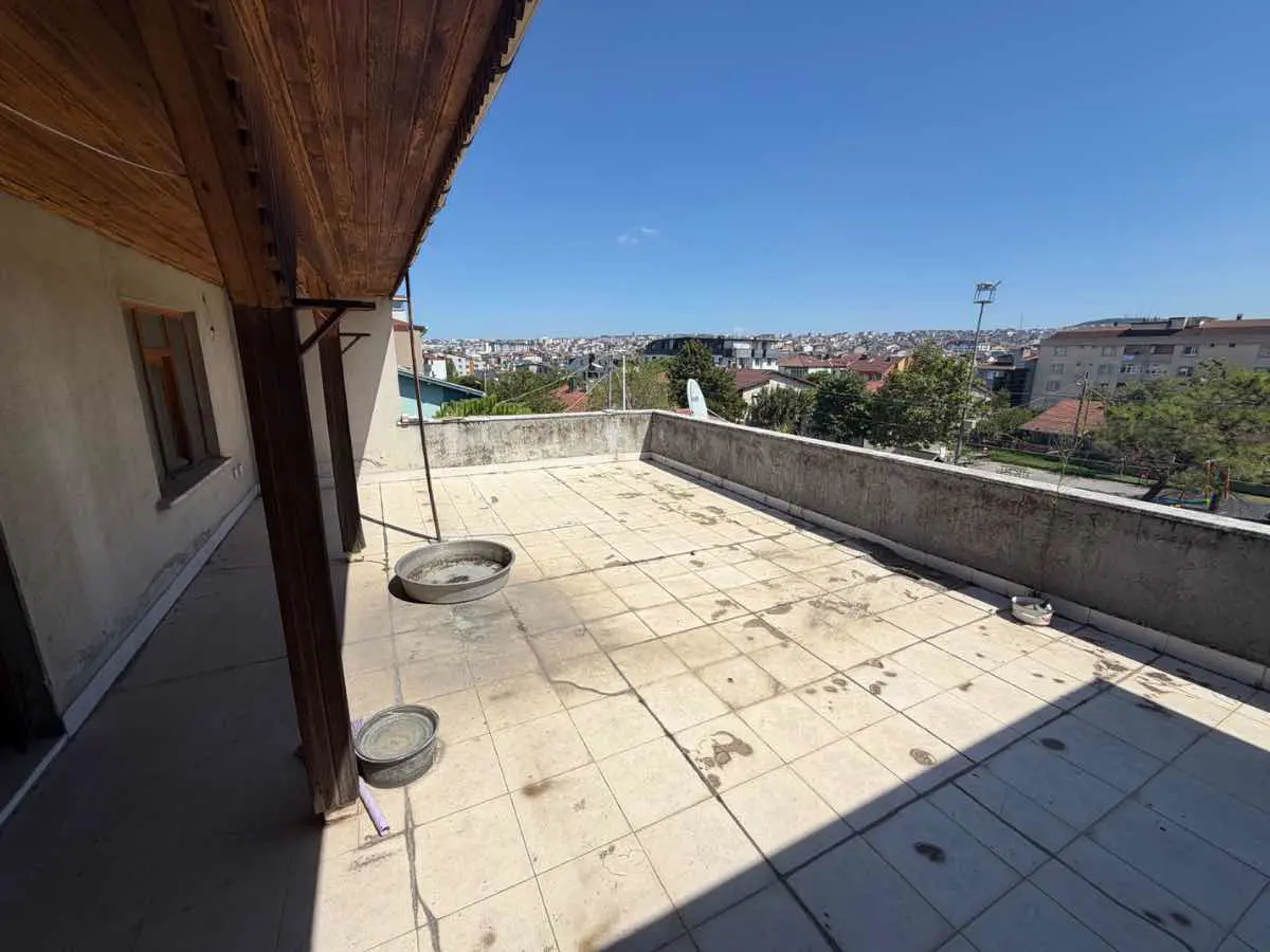 Property image 29