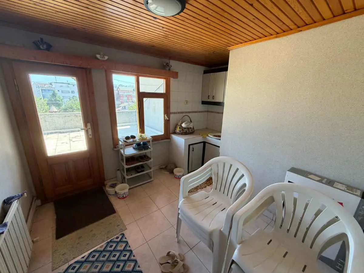 Property image 18