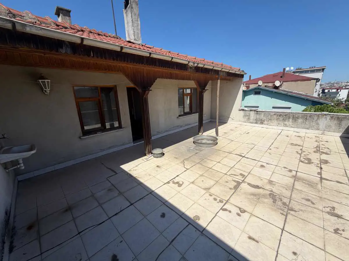 Property image 27