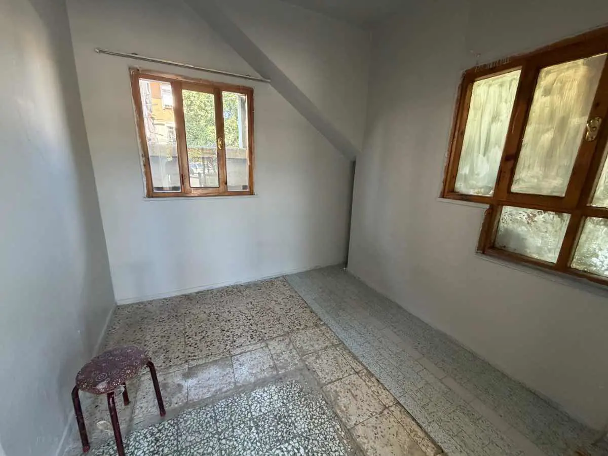 Property image 32