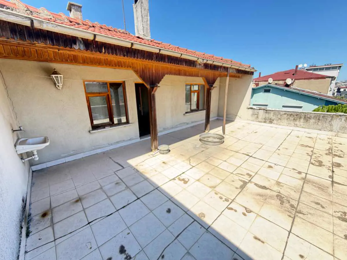 Property image 28